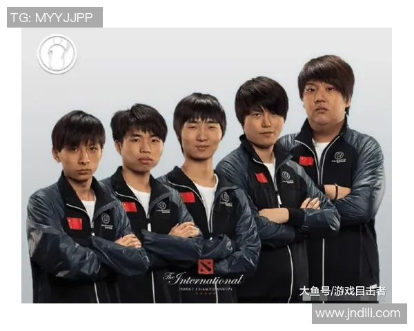 世界冠军杯积分榜：IG以99分领跑