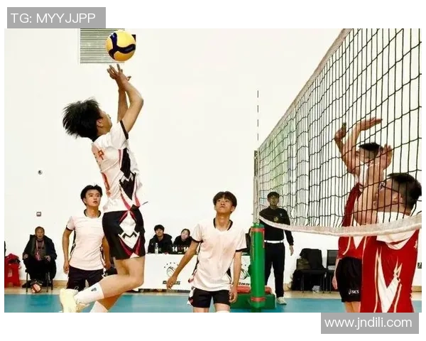 排球焦点：西安排球队的耐力探讨